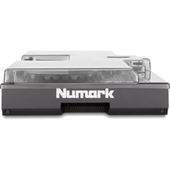 Acquista DECKSAVER DS PC MIXSTREAM PRO online | Merula Strumenti Musicali
