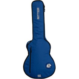 Acquista RITTER RGD2-SA/SBL online | Merula Strumenti Musicali