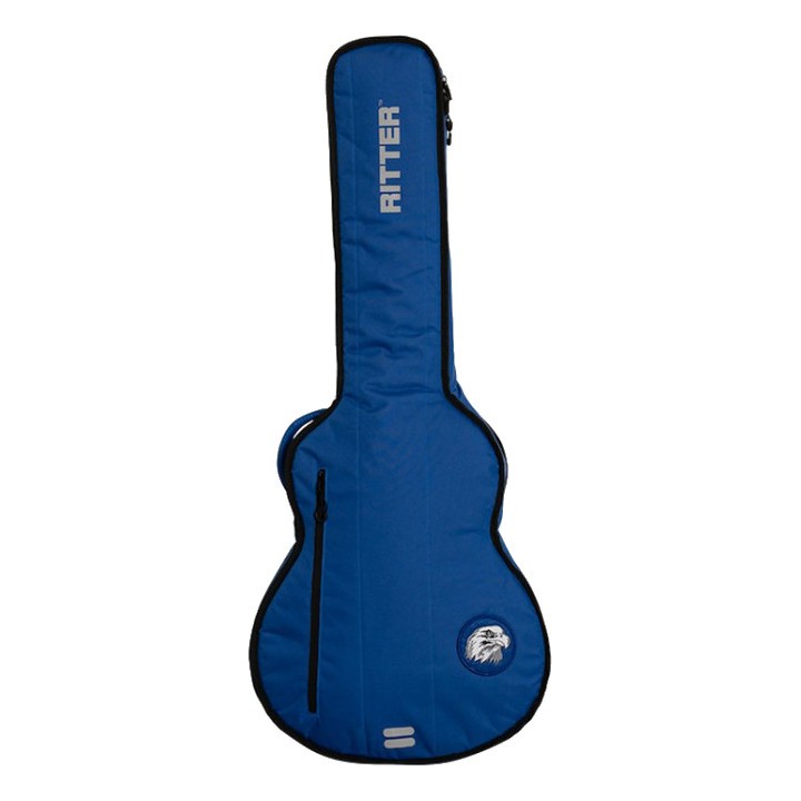 Acquista RITTER RGD2-SA/SBL online | Merula Strumenti Musicali