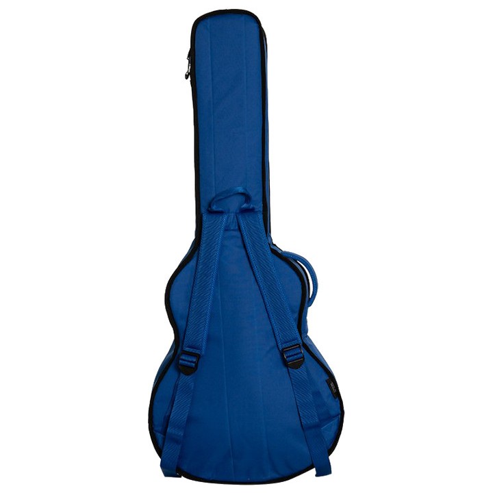 Acquista RITTER RGD2-SA/SBL online | Merula Strumenti Musicali