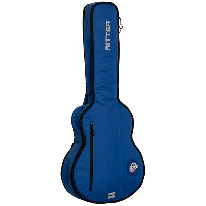 Acquista RITTER RGD2-SA/SBL online | Merula Strumenti Musicali