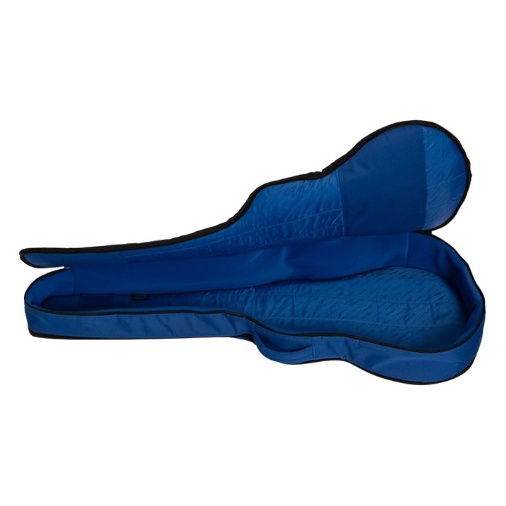 Acquista RITTER RGD2-SA/SBL online | Merula Strumenti Musicali