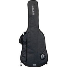 Acquista RITTER Rgd2-E/Ant online | Merula Strumenti Musicali
