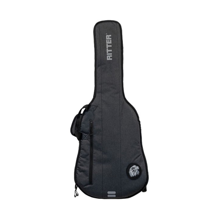 Acquista RITTER Rgd2-E/Ant online | Merula Strumenti Musicali