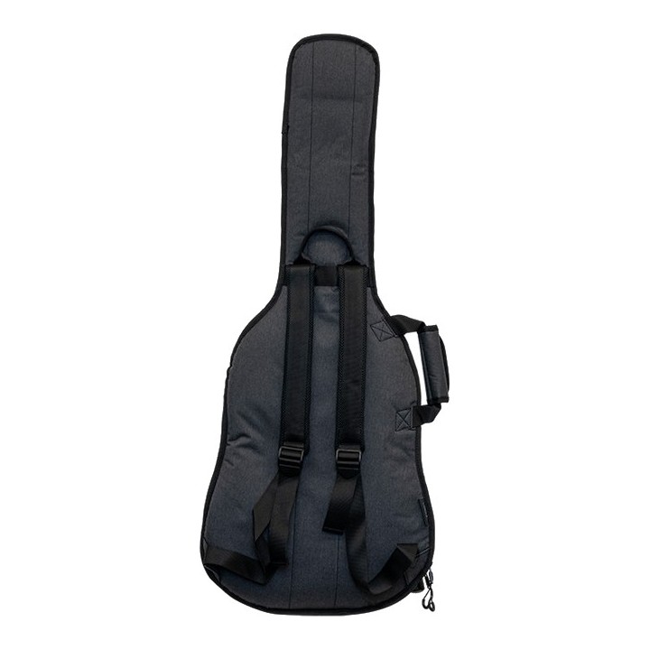 Acquista RITTER Rgd2-E/Ant online | Merula Strumenti Musicali