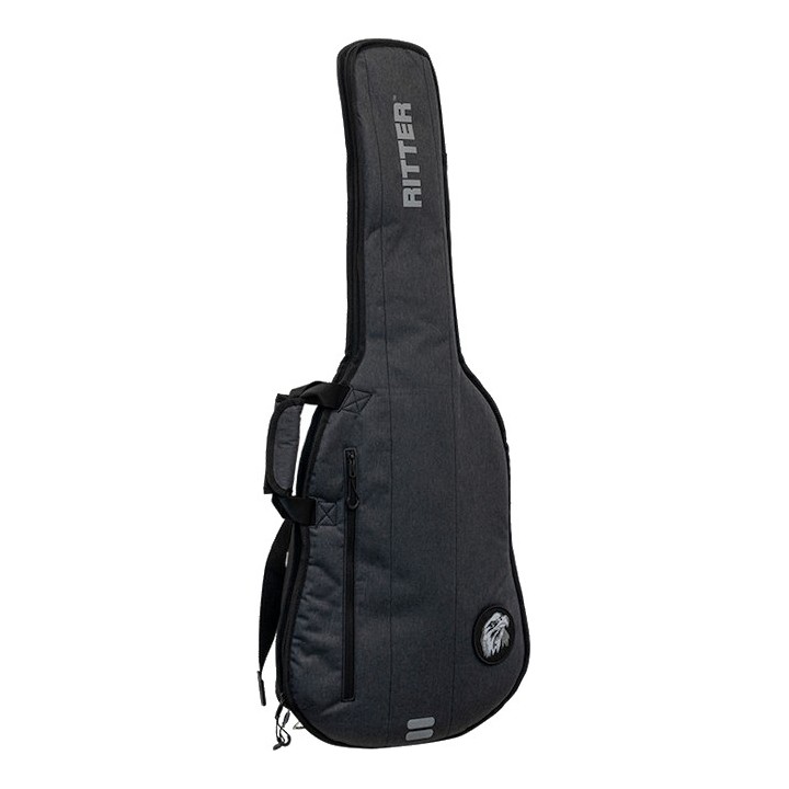 Acquista RITTER Rgd2-E/Ant online | Merula Strumenti Musicali