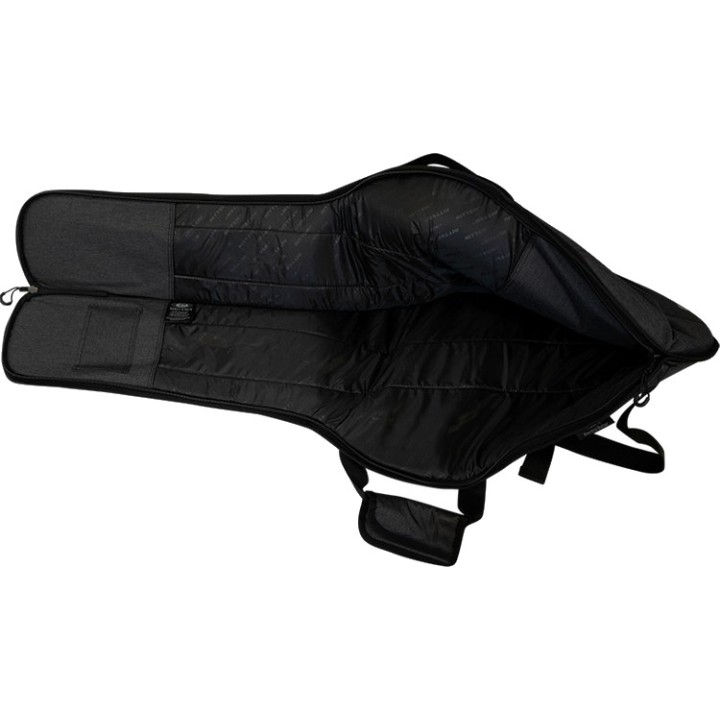 Acquista RITTER Rgd2-E/Ant online | Merula Strumenti Musicali