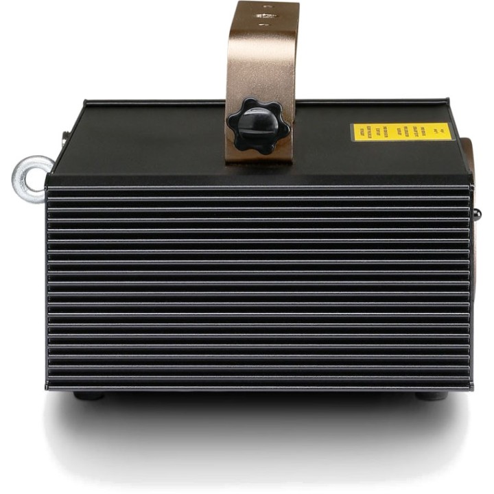 Acquista CAMEO Wookie 200 Rgy online | Merula Strumenti Musicali