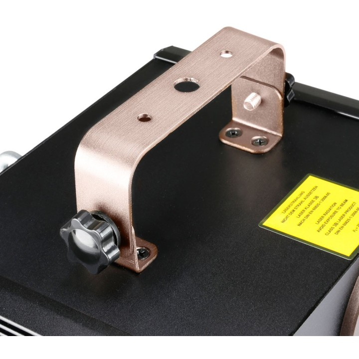 Acquista CAMEO Wookie 200 Rgy online | Merula Strumenti Musicali