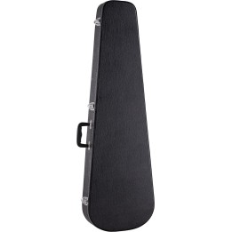 Acquista SOUNDSATION DHC-EB online | Merula Strumenti Musicali