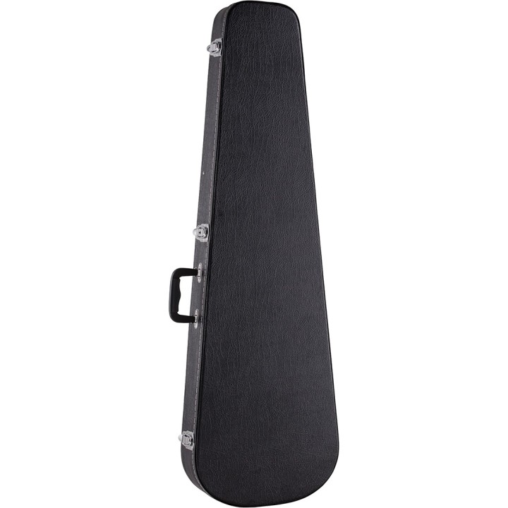 Acquista SOUNDSATION DHC-EB online | Merula Strumenti Musicali