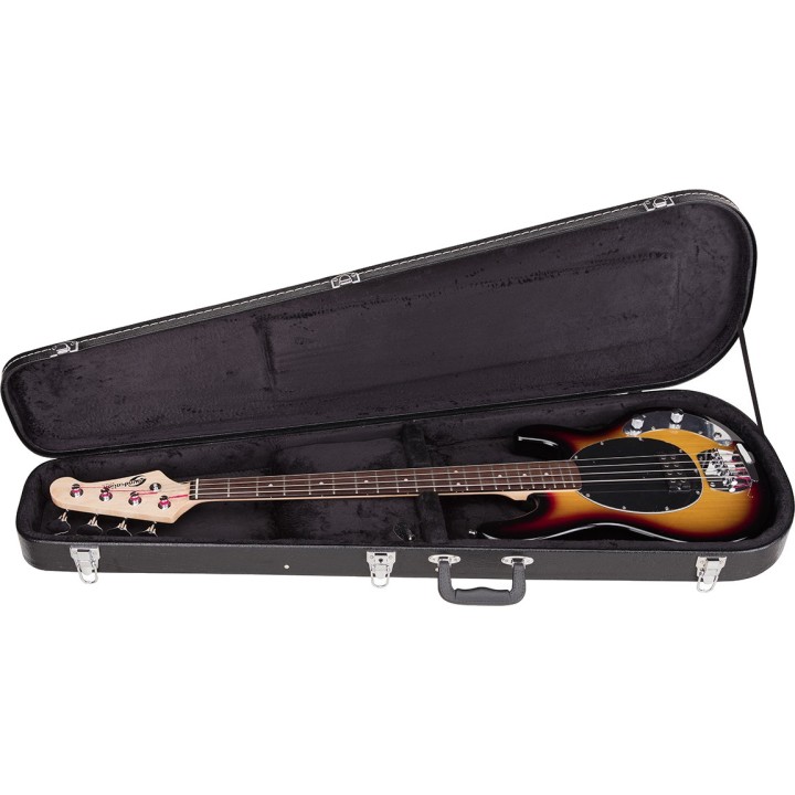Acquista SOUNDSATION DHC-EB online | Merula Strumenti Musicali