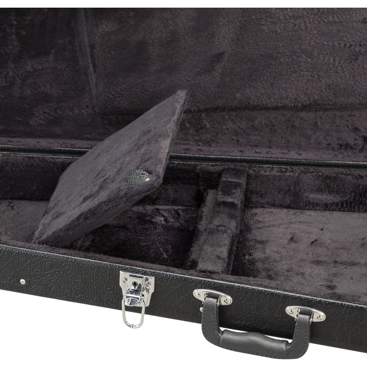 Acquista SOUNDSATION DHC-EB online | Merula Strumenti Musicali