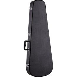 Acquista SOUNDSATION Dhc-Eg online | Merula Strumenti Musicali