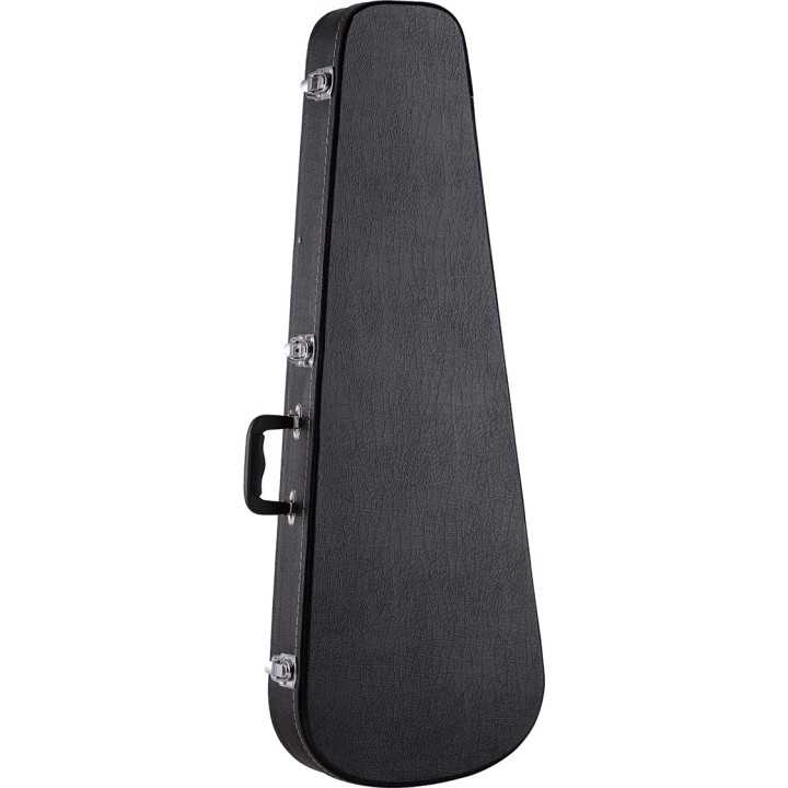 Acquista SOUNDSATION Dhc-Eg online | Merula Strumenti Musicali