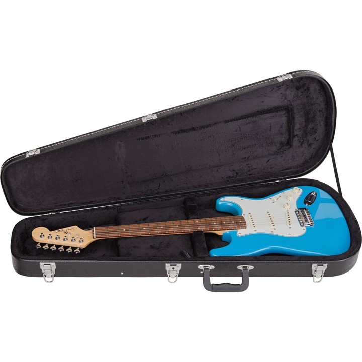 Acquista SOUNDSATION Dhc-Eg online | Merula Strumenti Musicali