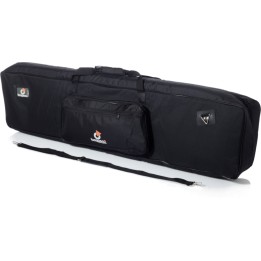 Acquista BESPECO BAG 488 KBY online | Merula Strumenti Musicali