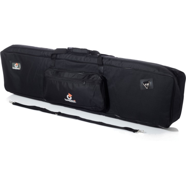 Acquista BESPECO BAG 488 KBY online | Merula Strumenti Musicali