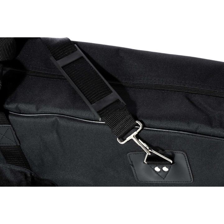 Acquista BESPECO BAG 488 KBY online | Merula Strumenti Musicali