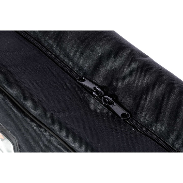 Acquista BESPECO BAG 488 KBY online | Merula Strumenti Musicali