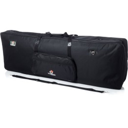 Acquista BESPECO BAG 488 KB online | Merula Strumenti Musicali