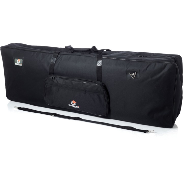 Acquista BESPECO BAG 488 KB online | Merula Strumenti Musicali