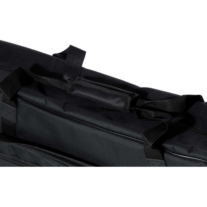 Acquista BESPECO BAG 488 KB online | Merula Strumenti Musicali