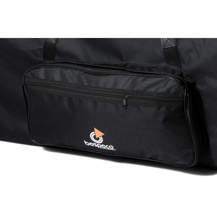 Acquista BESPECO BAG 488 KB online | Merula Strumenti Musicali