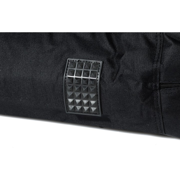 Acquista BESPECO BAG 488 KB online | Merula Strumenti Musicali