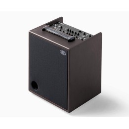 Acquista SCHERTLER A-DAVID-X 120W AMPLIFICATORE ACUSTICA online | Merula Strumenti Musicali