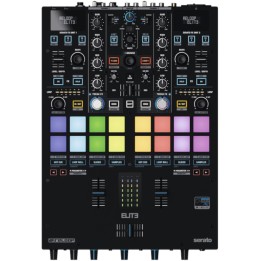 Acquista RELOOP ELITE online | Merula Strumenti Musicali