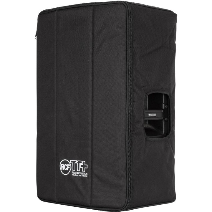 Acquista RCF CVR TT 22 II online | Merula Strumenti Musicali
