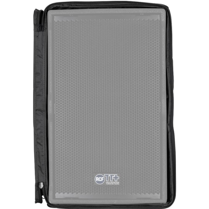 Acquista RCF CVR TT 22 II online | Merula Strumenti Musicali