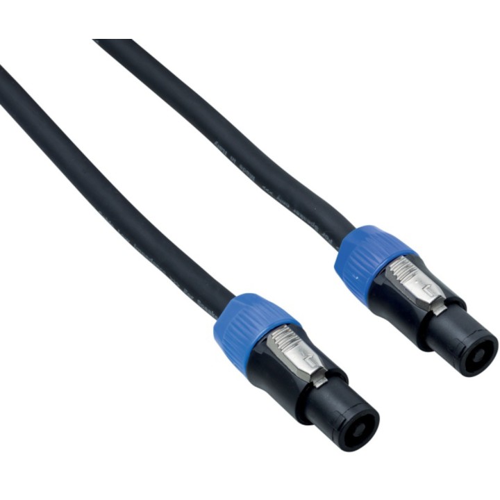 Acquista BESPECO XCSS1900 online | Merula Strumenti Musicali