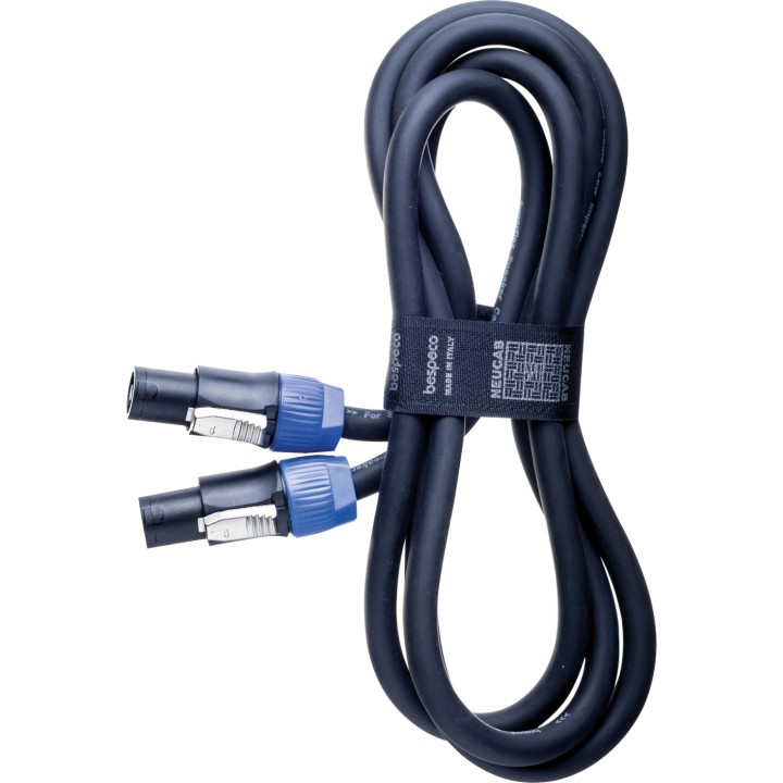 Acquista BESPECO XCSS1900 online | Merula Strumenti Musicali