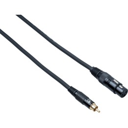 Acquista BESPECO EAXFR500 online | Merula Strumenti Musicali