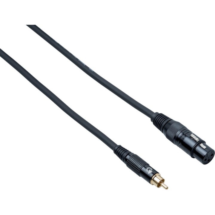 Acquista BESPECO EAXFR500 online | Merula Strumenti Musicali