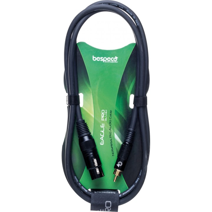 Acquista BESPECO EAXFR150 online | Merula Strumenti Musicali