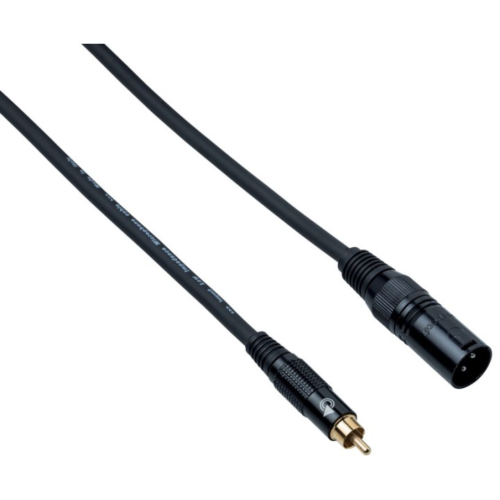 Acquista BESPECO EAXMR300 online | Merula Strumenti Musicali