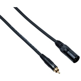 Acquista BESPECO EAXMR150 online | Merula Strumenti Musicali