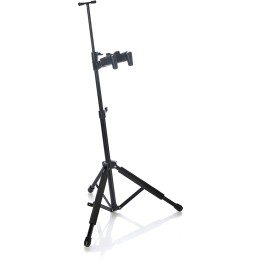 Acquista BESPECO SH600R online | Merula Strumenti Musicali