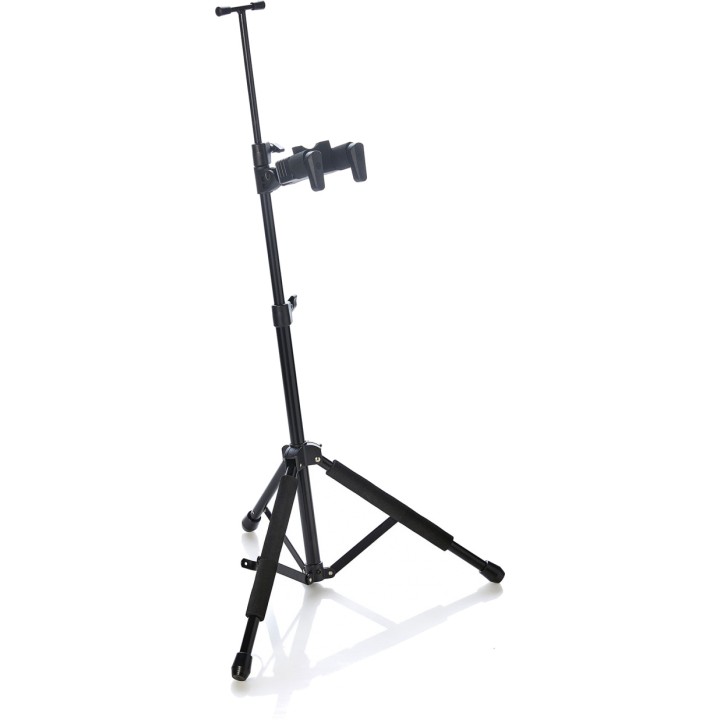 Acquista BESPECO SH600R online | Merula Strumenti Musicali