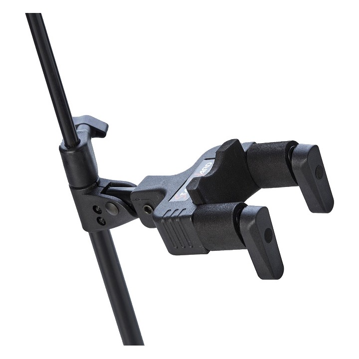 Acquista BESPECO SH600R online | Merula Strumenti Musicali