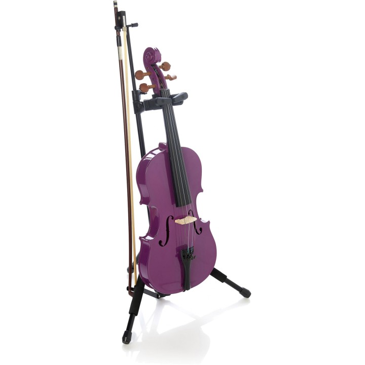 Acquista BESPECO SH600R online | Merula Strumenti Musicali