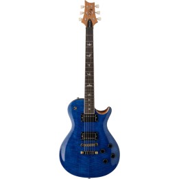 Acquista PRS SE MCCARTY 594 BLACK FADED BLUE 2023 online | Merula Strumenti Musicali