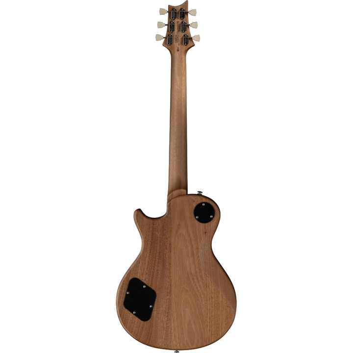 Acquista PRS SE MCCARTY 594 BLACK FADED BLUE 2023 online | Merula Strumenti Musicali