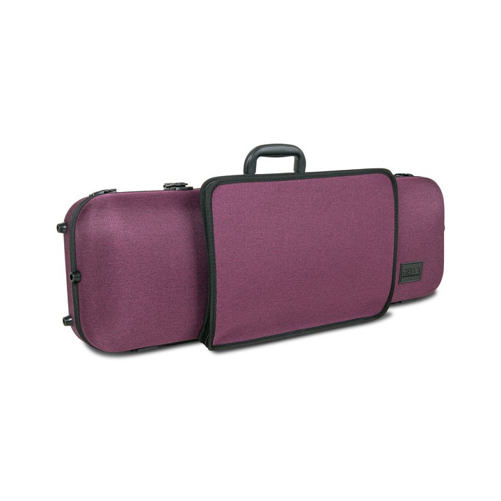 Acquista GEWA Astuccio Violino Bio A Violetto 309131 online | Merula Strumenti Musicali