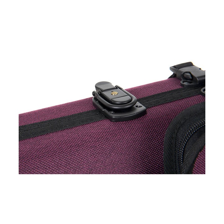 Acquista GEWA Astuccio Violino Bio A Violetto 309131 online | Merula Strumenti Musicali