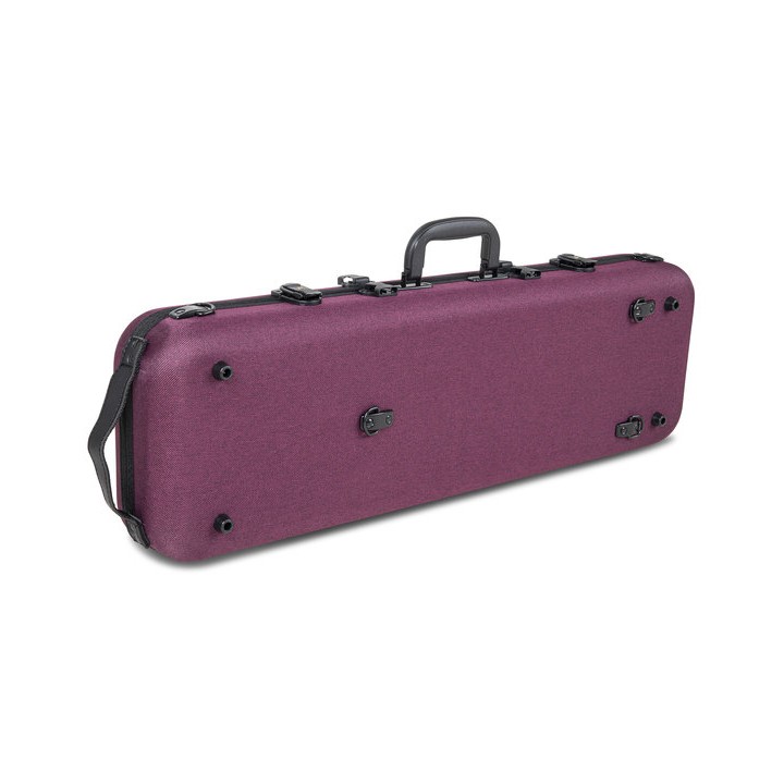 Acquista GEWA Astuccio Violino Bio A Violetto 309131 online | Merula Strumenti Musicali