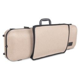 Acquista GEWA ASTUCCIO VIOLINO BIO A BEIGE 309132 online | Merula Strumenti Musicali